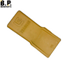 Construction Equipment Spare Parts Tooth Standard 72A0005