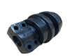 YA60026928 HITACHI ZX350LCH-5G Top Upper Carrier Roller
