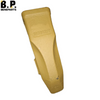 1U3252PT CAT J250 PENETRATION TEETH