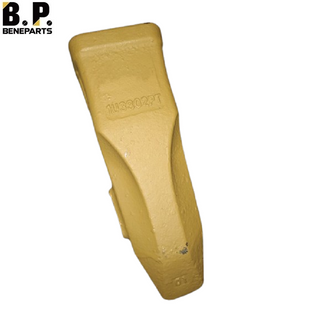 1U3302PT CAT J300 PENETRATION TEETH