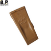 Construction Equipment Spare Parts Komatsu WA300,WA320 TOOTH-standard 202-70-12130