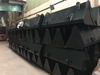 A700A001A-75 Heavy Duty for TFL 25