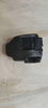ESCO U90L Lock for Bucket Tooth Tip U90RH