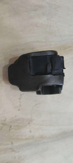 ESCO U90L Lock for Bucket Tooth Tip U90RH