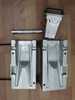 DAEWOO DH330 DW330TVC Tip Twin Tiger 2713-1234TVC 
