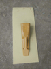 6Y0309 CAT R300/951 Ripper Tooth 
