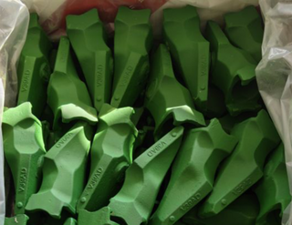 V39AD V39 SUPER V Adapter