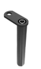 CAT 235-7642 Connecting Rod Pin