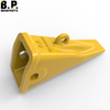 Komatsu D475A-1,D475A-2 Ripper Tooth198-78-21340