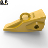 CAT Bucket Teeth 381-4095