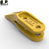 New Holland B110 Unit Tooth 85811440 GAP:20 