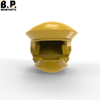 Hensely Bucket Teeth Adapter 1100XS10