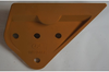 CAT Excavator Side Cutter 112-2487 