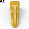 Construction Equipment Heavy Penetrator Tooth 84289971 