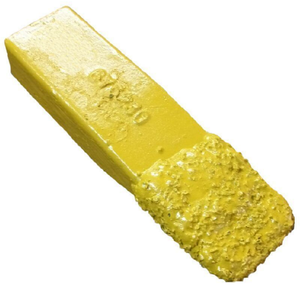 CAT Shank Tip 6Y5230-ARM Ripper Tooth with Tungsten