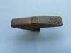 Caterpillar J200 Bucket Adapter 8J-7525