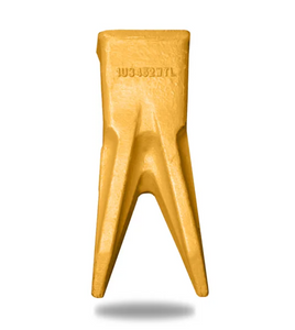 1U3452WTL 138-6458 FC450WTL CAT J450 Twin Tiger Tooth 