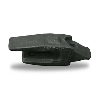1617-18 18SA Esco Bucket Adapter