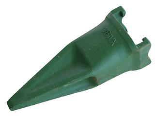 ESCO SUPER V Tooth V61VX