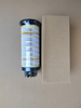 Cat FUEL FILTER ASS 523-4987