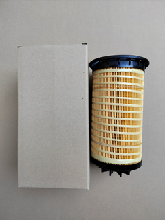 Cat FUEL FILTER ASS 500-0481