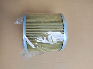 Cat Air Filter 209-6000 Hydraulic Tank