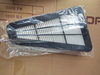 Cat AIR FILTER ASS 488-6446