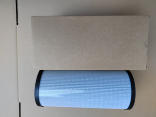 Cat Oil Filter 328-3655