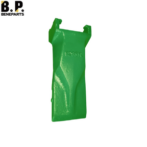 ESCO SUPER V Tooth V29SYL