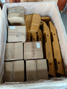 VS500 PROTECTOR VERTICAL 