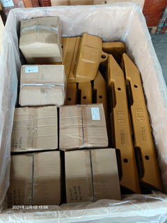 VS500 PROTECTOR VERTICAL 