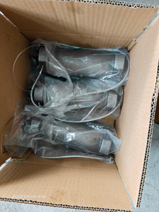 Hensley H599SHIM Shim 2100000686