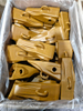 CAT A130 Bucket Teeth 381-4095