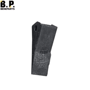 D51750 H& L580 Bucket Teeth Tooth