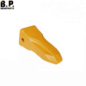 14523946 VOLVO Bucket Teeth Tooth