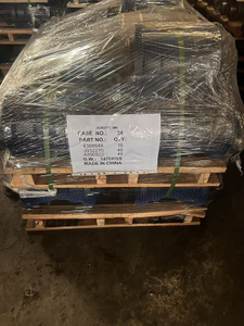 Hitachi ZX470-5G Track Roller For Excavator 4386648 