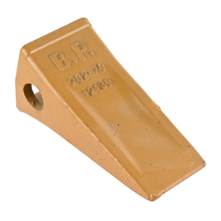 Excavator 202-70-12130RC by Casting Bucket Teeth