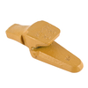 833-V17 or 833V17 ESCO SUPER V Adapter GAP:20