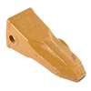 1U3352RC Ground Engaging Tools Excavator J350 Bucket Teeth