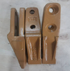 138-6410 Teeth Ground Engaging Tools Excavator Bucket Tooth