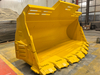 Caterpillar Loader 988H 6.4M³ Bucket As Rock 333-0911 