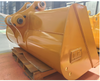 Caterpillar 214-0555 CAT Clean Bucket 