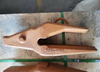 Ground Engaging Tools Spare Parts adapter 505-4160 Cat Excavator Part