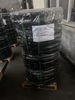 FIAT FL4 Track Link Assy Crawler Loader FT3141/37
