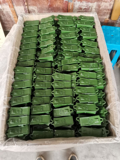 ESCO 18LP Bucket Teeth for Excavator