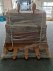 Caterpillar 349 3.2m³ HD Heavy Duty Rock Bucket for Excavator