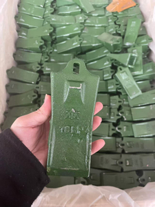 ESCO 18LP Bucket Teeth for Excavator