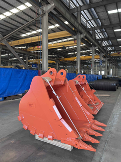 HITACHI ZX290 1200MM GP General Purpose BUCKET For Excavator