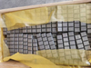 CB50 Chocky Bars