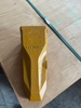 EC290RC VOLVO 290RC ROCK CHISEL TEETH